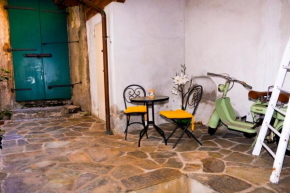 Casa Aurora